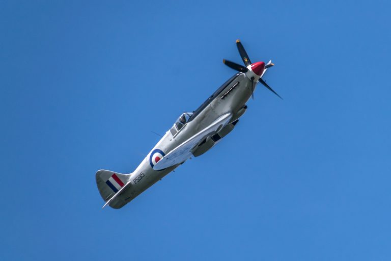 Verwood Rustic Fayre Event